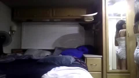 lisaheart777 online show from March 7, 7:04 am