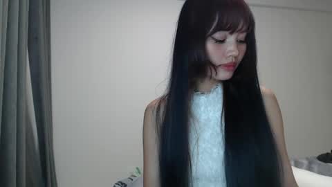 LisaKiss online show from June 1, 3:47 pm