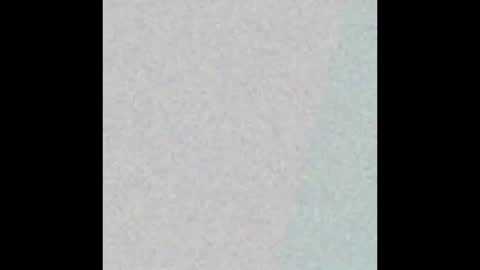 Snapshot of lisbet_21x chatting on January 16, 6:59 pm Lisbet online show from January 16, 6:59 pm