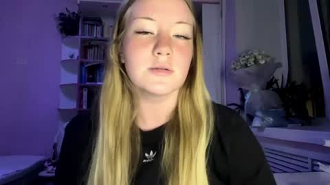 Aurora online show from July 7, 7:16 pm