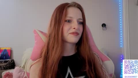 Lika online show from March 4, 2:34 pm