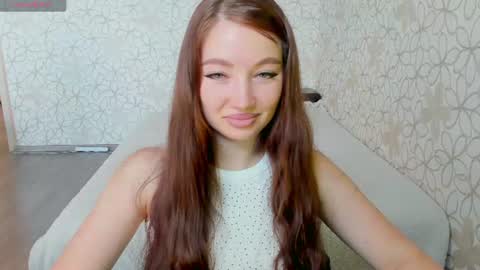lissa_cristal_ online show from July 20, 8:39 am