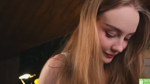 your Liza again. Next stream Dec. 1  at 2 or 3  GMT online show from March 16, 2:54 pm