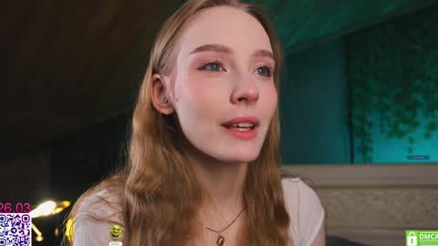 your Liza again. Next stream Dec. 1  at 2 or 3  GMT online show from March 26, 10:28 am