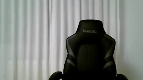 Lissa online show from March 14, 10:11 pm