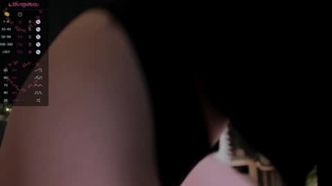 lissa_rose online show from December 15, 4:04 pm