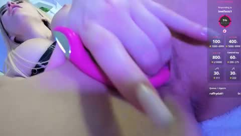 Alexa online show from March 8, 2:37 am