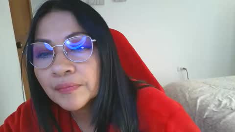 Lissafeethot online show from March 9, 9:18 pm