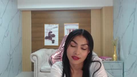 Snapshot of lissandra_s chatting on September 17, 10:41 pm lissandra_s online show from September 17, 10:41 pm