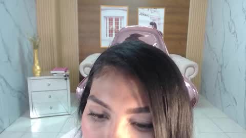 Snapshot of lissandra_s chatting on September 23, 7:56 pm lissandra_s online show from September 23, 7:56 pm