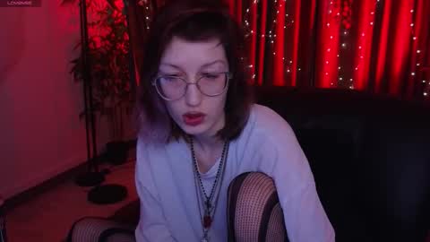 lissaros online show from February 9, 6:26 am