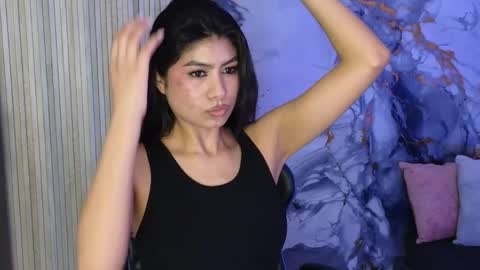 ss  online show from April 16, 8:41 pm