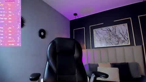 lissy__dream online show from March 8, 10:13 pm