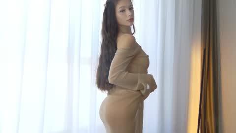 Lita online show from September 25, 7:29 am