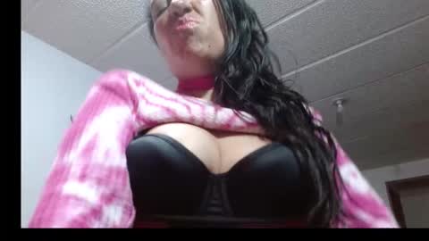 litacam30 online show from November 19, 11:16 pm