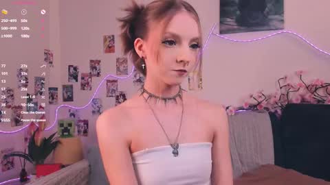 Bella online show from March 6, 7:58 am