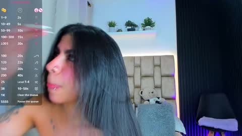 Sophie ---- connected from 1400 to 2100 Colombia time online show from September 16, 3:03 am