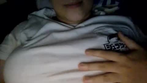 little_anef online show from May 29, 8:34 am