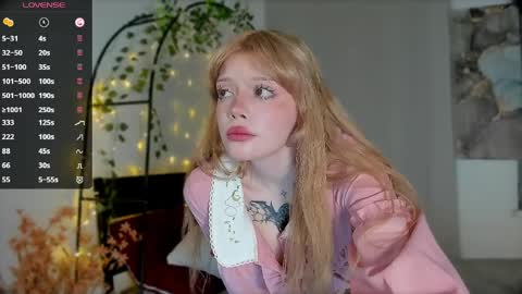 Anita B-day stream on 7TH DEC  online show from April 9, 9:31 pm