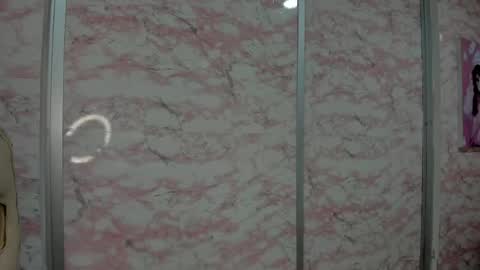 ANNI online show from April 17, 10:06 am