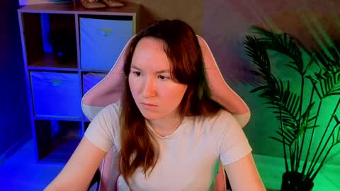 Alexandra online show from June 1, 1:40 am