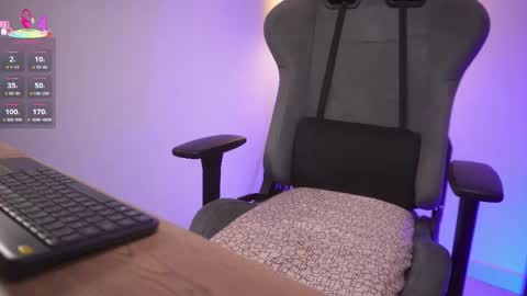 Help me reach 100 likes online show from November 16, 8:20 pm