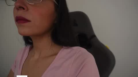 Help me reach 100 likes online show from January 18, 7:10 pm