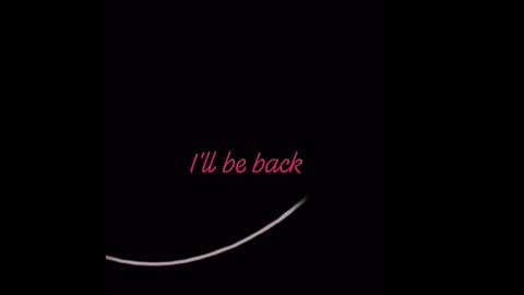 Jaz online show from February 25, 9:02 pm