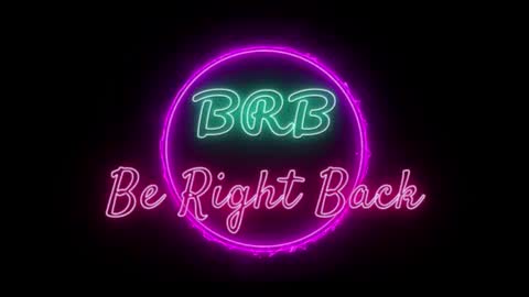 kayla  Instagram kayla 71082 online show from March 8, 2:04 am