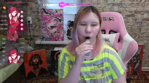 Rachel online show from January 9, 9:03 am