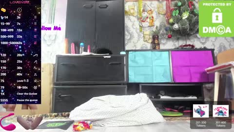 Snapshot of little_letti chatting on January 24, 3:11 am Letti online show from January 24, 3:11 am