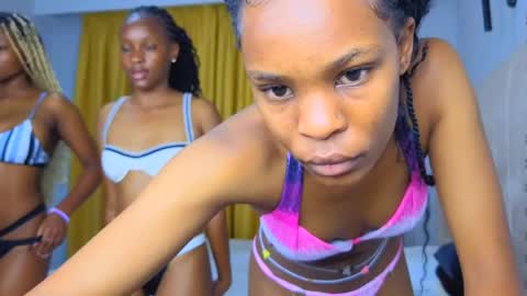 MIA online show from August 10, 3:32 am