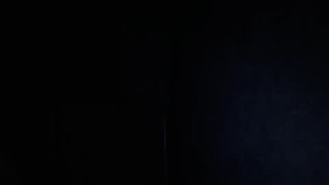 Mia   Im online every day 1530 PM in New York  2030 PM in London online show from February 26, 9:58 pm