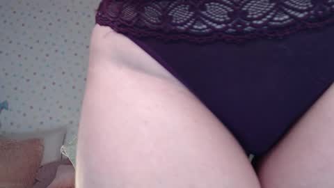 Adaline online show from March 21, 8:19 am