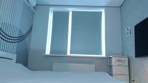 Adaline online show from April 10, 11:16 am