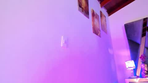 Eva online show from January 16, 8:49 pm