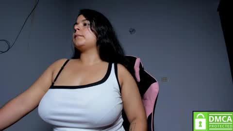 Shaara  online show from November 19, 8:36 am