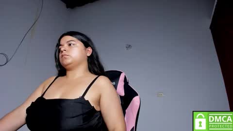 Shaara  online show from November 23, 11:12 am