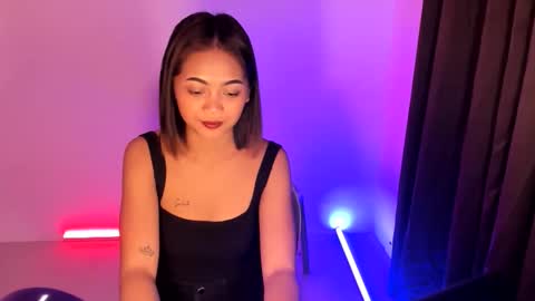 shine online show from March 15, 5:15 pm