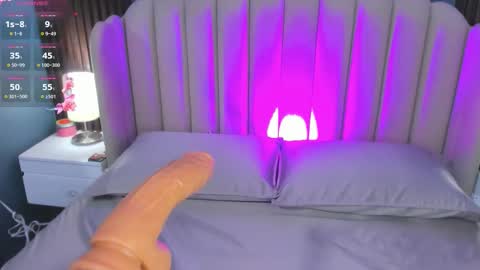 little_valentinaa online show from March 29, 11:09 am