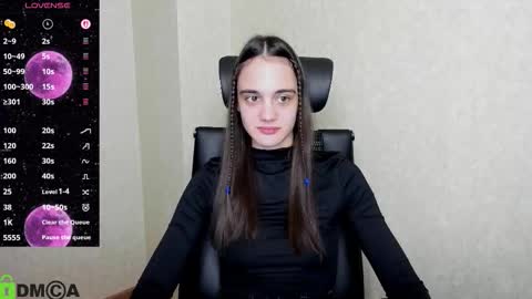 littleashleyy online show from February 21, 8:31 pm