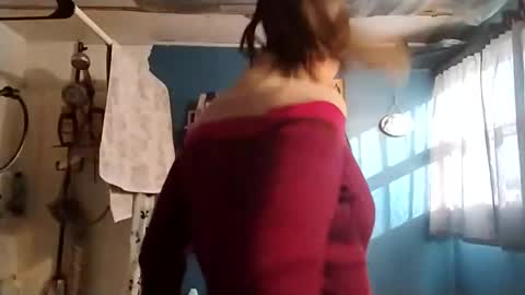 Sady Jayne online show from November 4, 2:00 pm