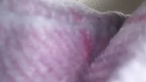 Sady Jayne online show from October 31, 9:24 am