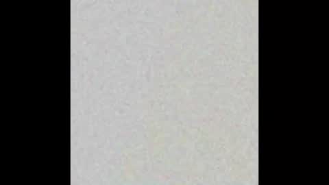 Sady Jayne online show from November 19, 9:31 am