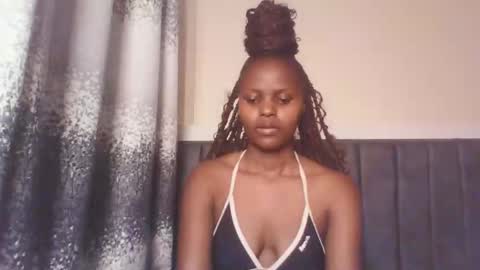 littlebunny2  online show from April 2, 4:59 pm