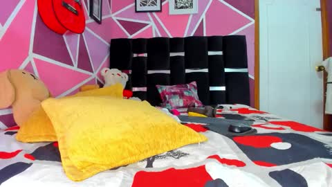          --- Onlyfans Free --  online show from November 17, 12:22 am