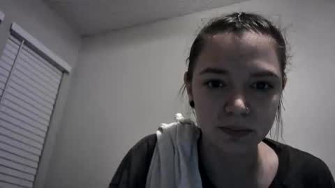 Jessie online show from February 18, 1:10 am