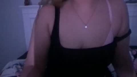 babygirll online show from March 30, 6:57 am