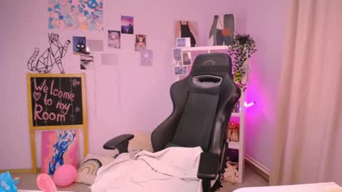 KRISTY online show from March 4, 10:02 am