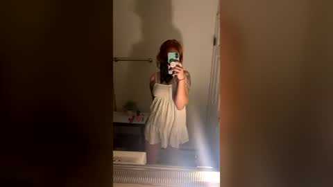 littlelovesbig online show from July 12, 11:49 pm
